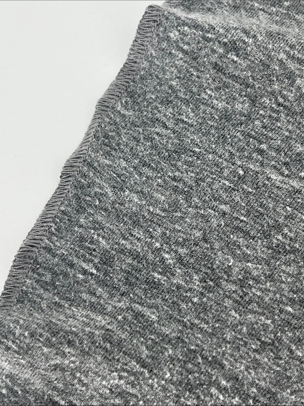 Fear of God Seventh Collection 
